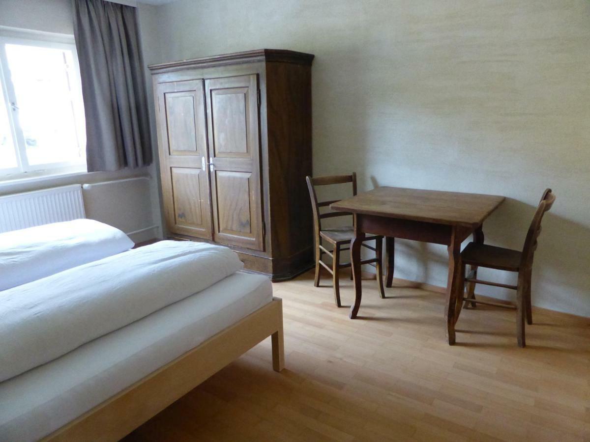 Apartment Marte Viktorsberg