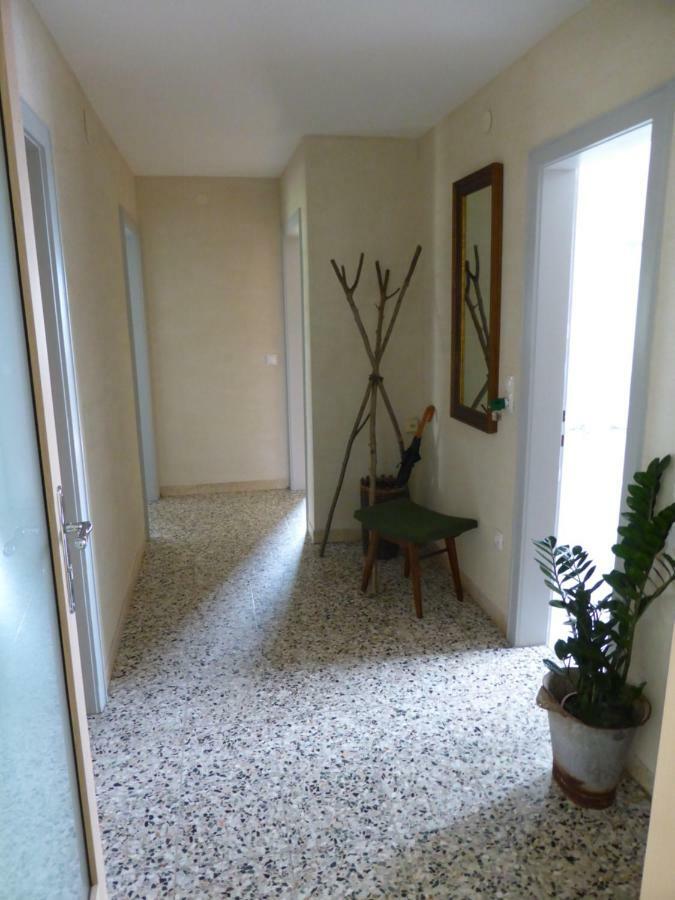 Marte Appartement Viktorsberg
